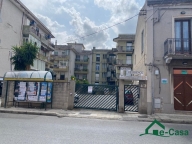 casa indipendente in vendita a Rometta in zona Rometta Marea