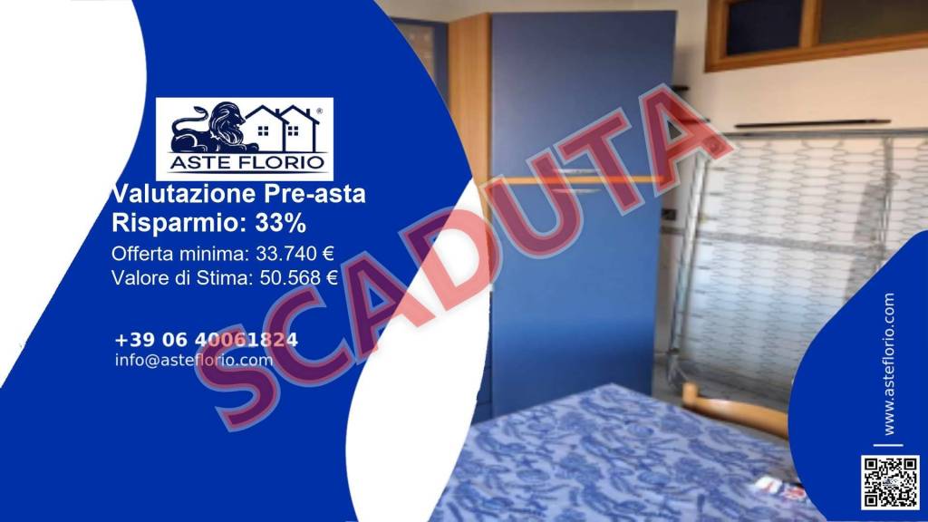 appartamento in vendita a Rometta in zona Rometta Marea