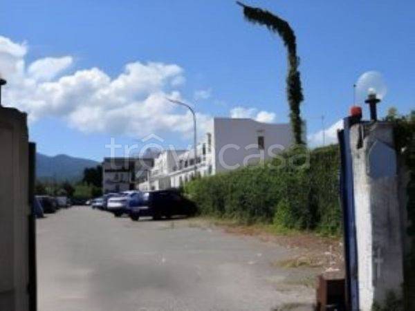 appartamento in vendita a Rometta in zona Rometta Marea