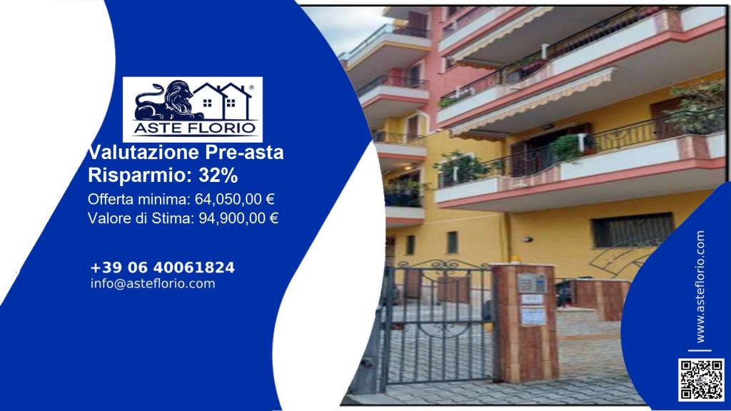 appartamento in vendita a Rometta in zona Rometta Marea