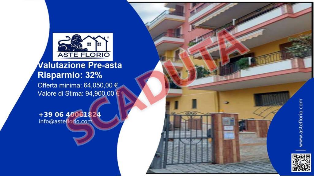 appartamento in vendita a Rometta in zona Rometta Marea