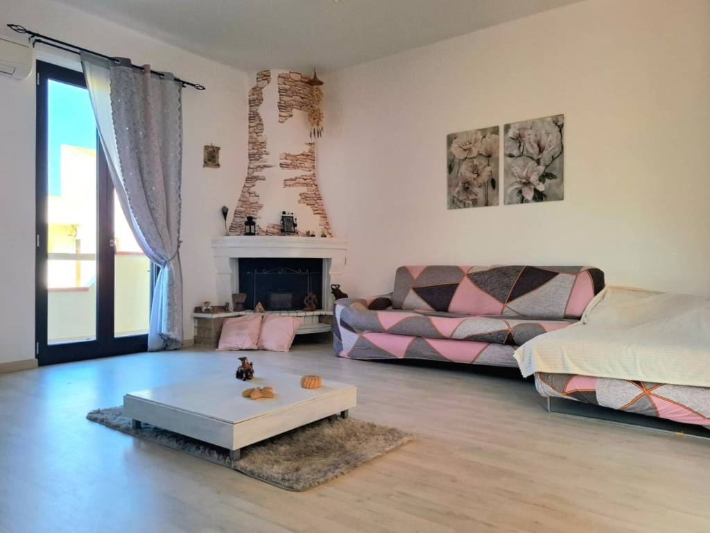 casa indipendente in vendita a Rometta in zona Rometta Marea