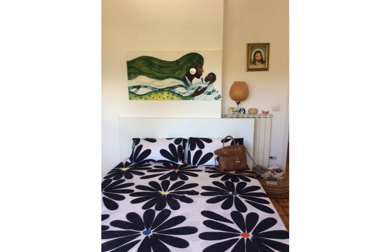 casa indipendente in vendita a Rometta in zona Rometta Marea