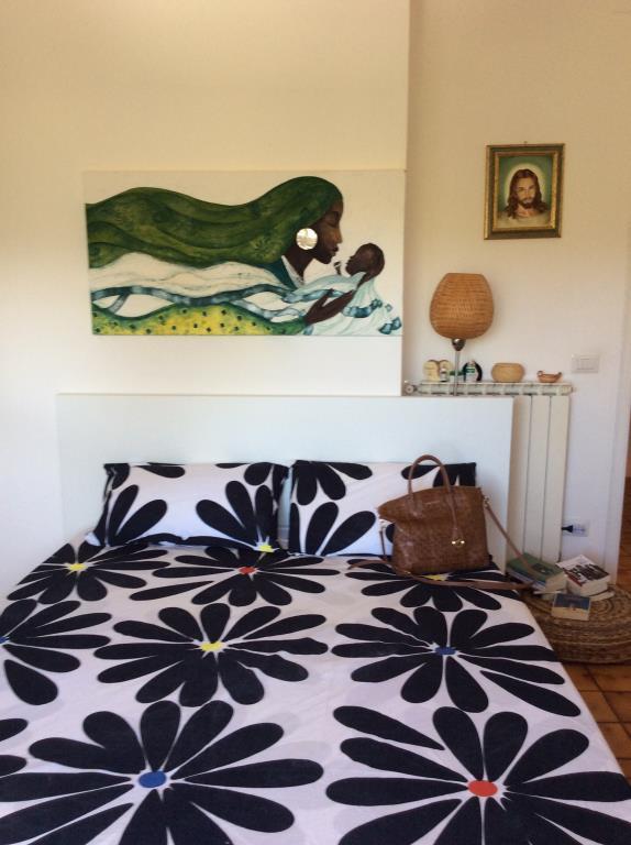 casa indipendente in vendita a Rometta in zona Rometta Marea