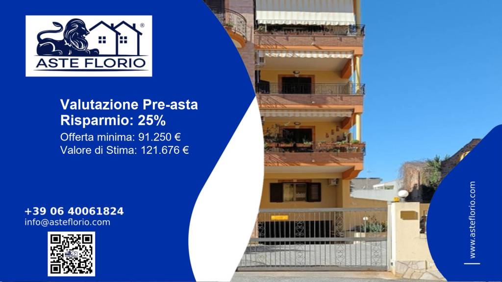 appartamento in vendita a Rometta in zona Rometta Marea