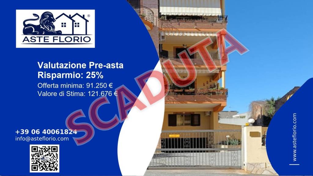 appartamento in vendita a Rometta in zona Rometta Marea