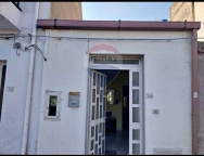 casa indipendente in vendita a Rometta in zona Rometta Marea