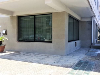 casa indipendente in vendita a Rometta in zona Rometta Marea