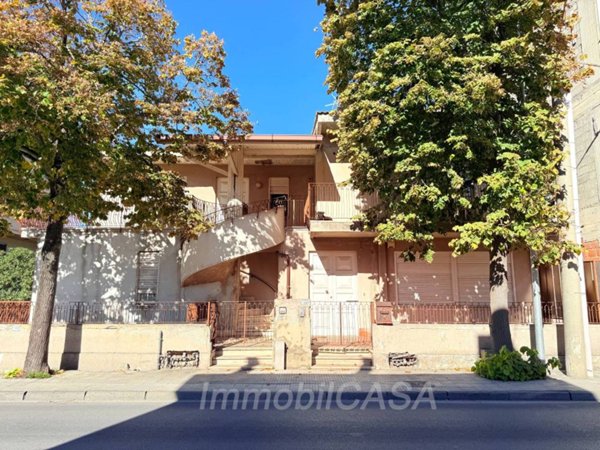 appartamento in vendita a Rometta in zona Rometta Marea