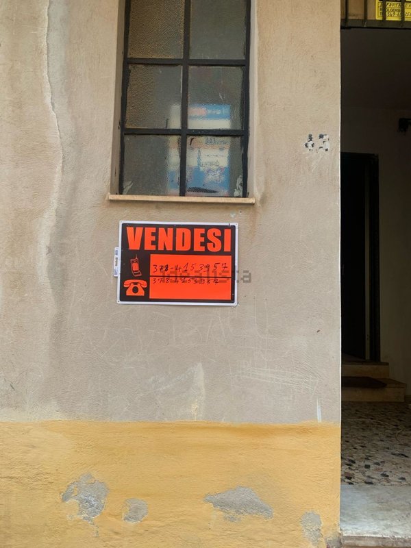 appartamento in vendita a Rometta