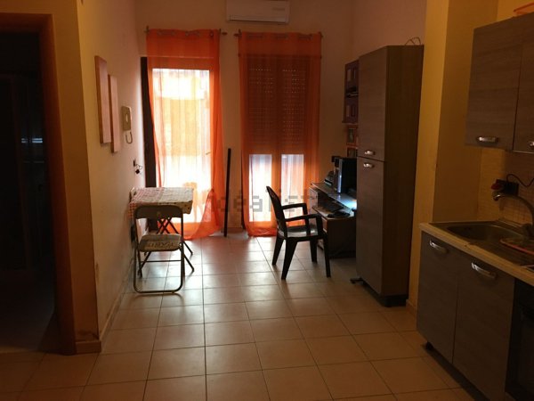 casa indipendente in vendita a Rometta in zona Rometta Marea