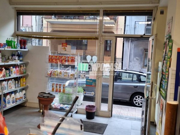 trivano in vendita a Rometta in zona Rometta Marea