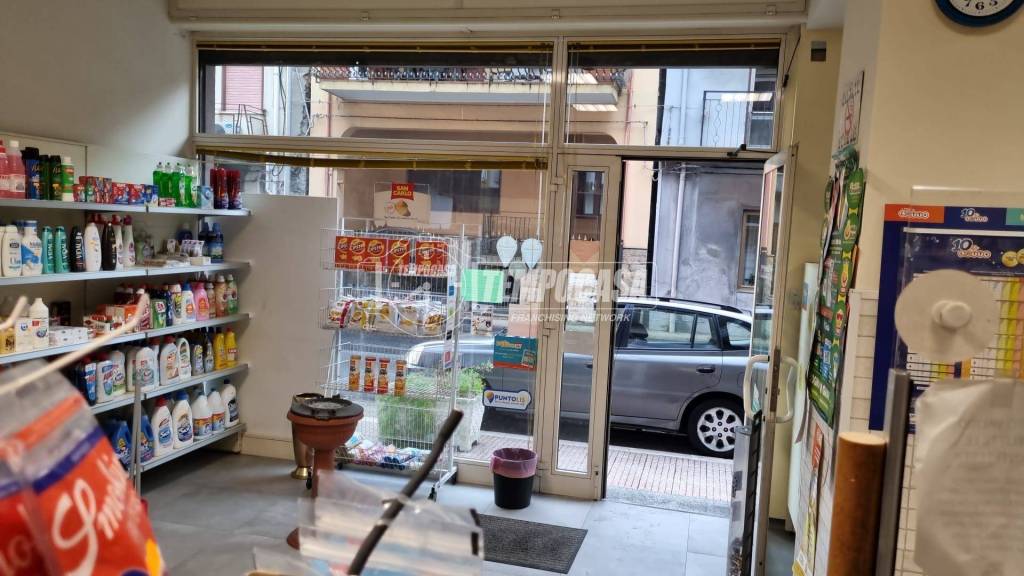 trivano in vendita a Rometta in zona Rometta Marea