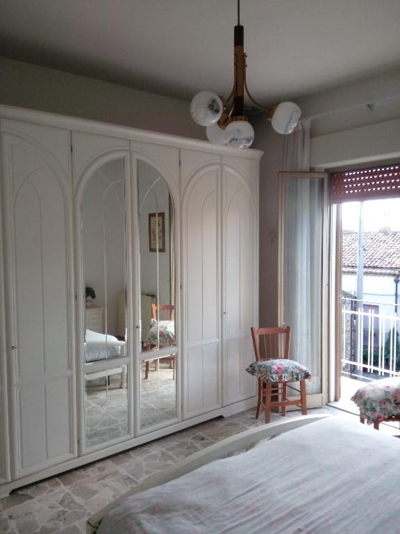 casa indipendente in vendita a Rometta