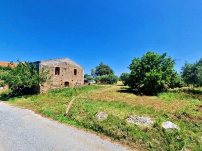 casa indipendente in vendita a Rometta in zona Rometta Marea