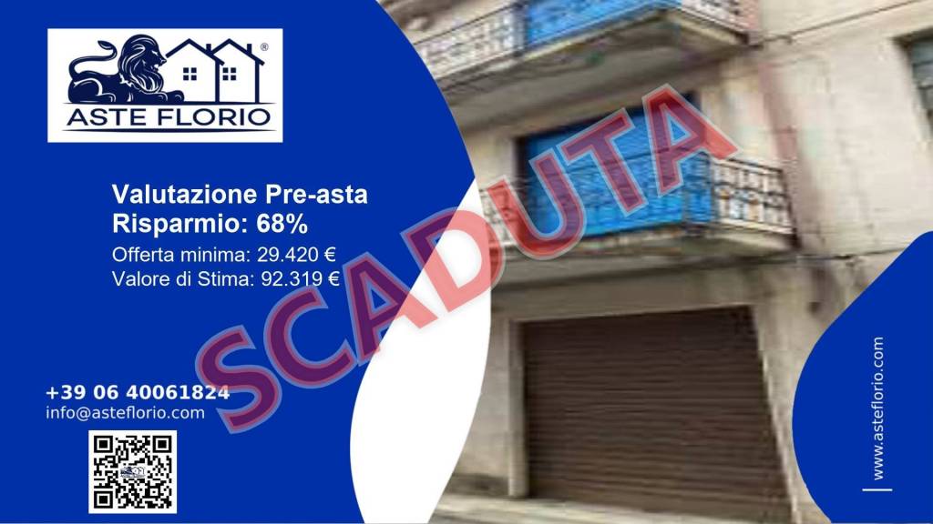 appartamento in vendita a Rometta in zona Rometta Marea