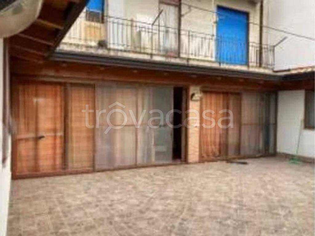 appartamento in vendita a Rometta in zona Rometta Marea