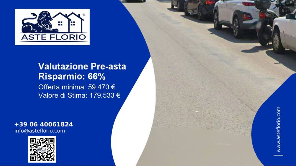 locale commerciale in vendita a Rometta in zona Rometta Marea