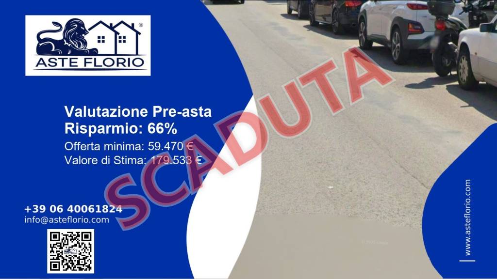 locale commerciale in vendita a Rometta in zona Rometta Marea