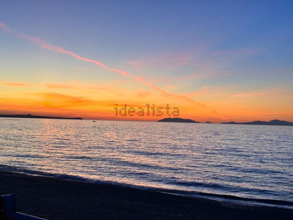 appartamento in vendita a Rometta