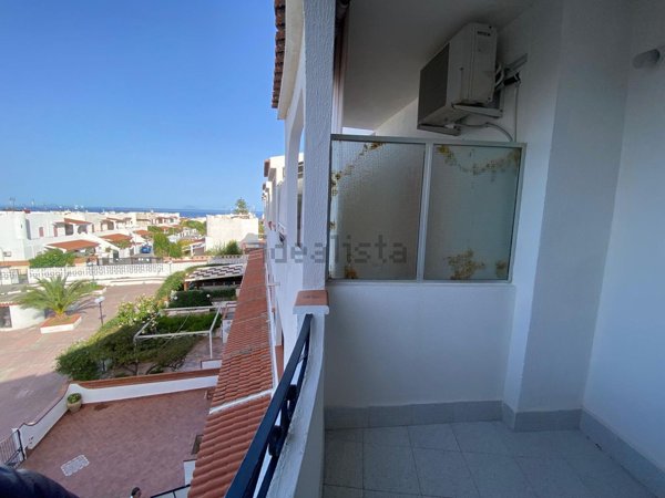 appartamento in vendita a Rometta in zona Rometta Marea