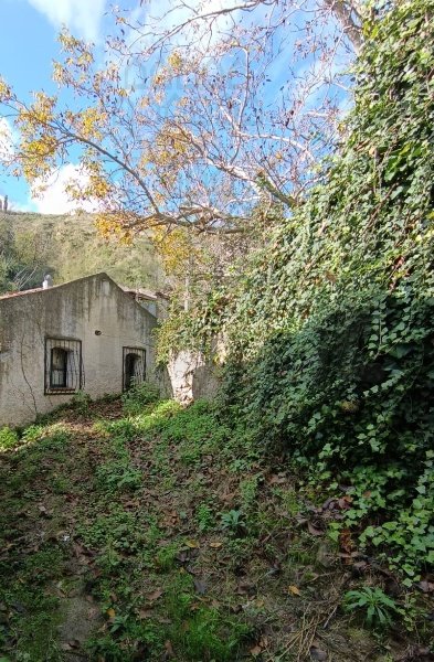 casa indipendente in vendita a Rometta in zona Sant'Andrea