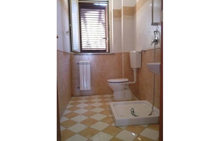 casa indipendente in vendita a Rometta in zona Rometta Marea