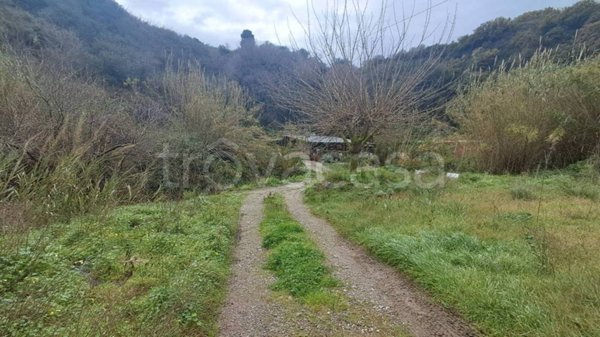 rudere in vendita a Rometta in zona Rometta Marea