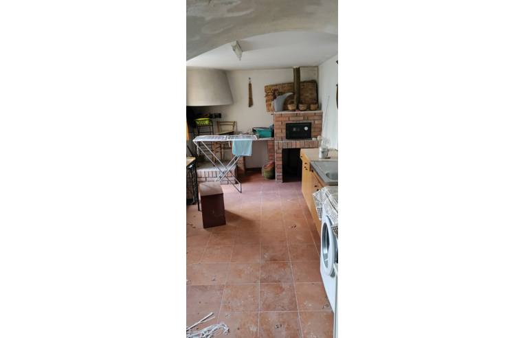 casa indipendente in vendita a Rometta in zona Rometta Marea