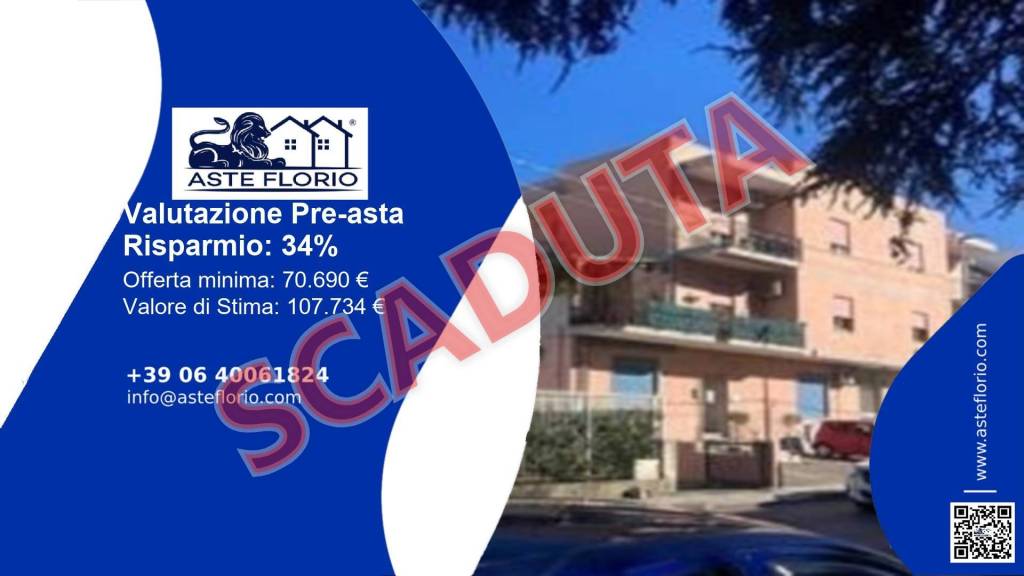 appartamento in vendita a Rometta in zona Rometta Marea