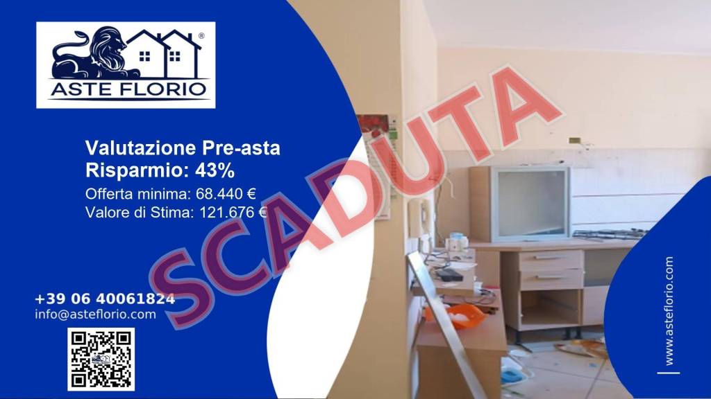 appartamento in vendita a Rometta in zona Rometta Marea