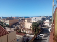 appartamento in vendita a Rometta in zona Rometta Marea