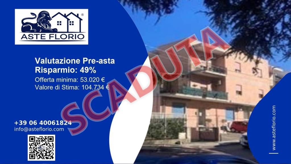 appartamento in vendita a Rometta in zona Rometta Marea