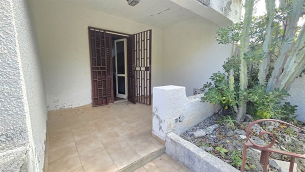 casa indipendente in vendita a Rometta in zona Rometta Marea