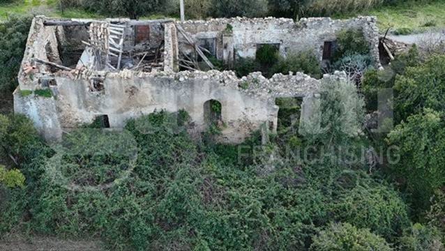 casa indipendente in vendita a Rometta in zona Gimello