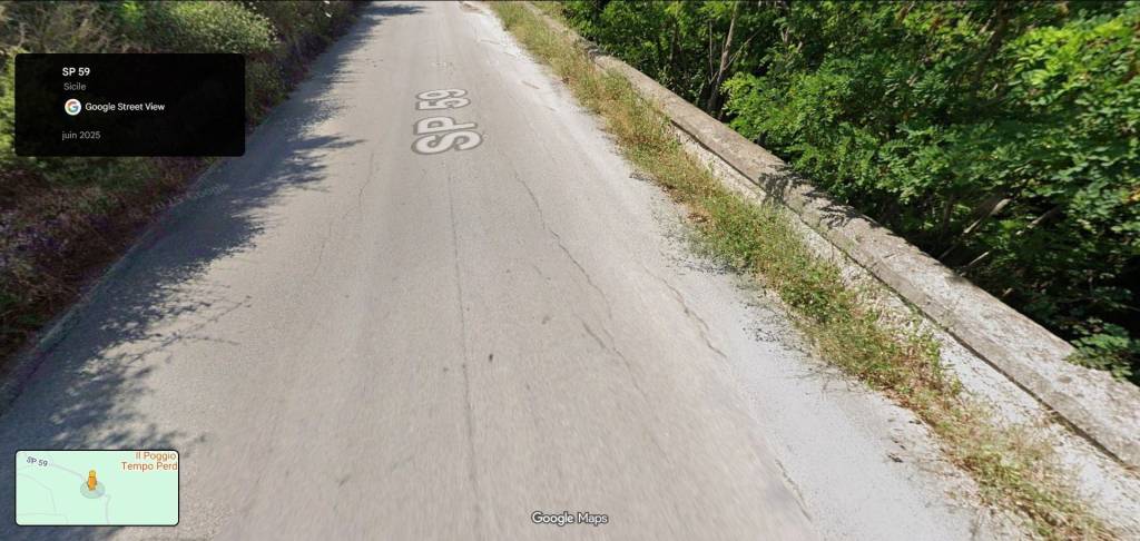 appartamento in vendita a Rometta in zona Gimello