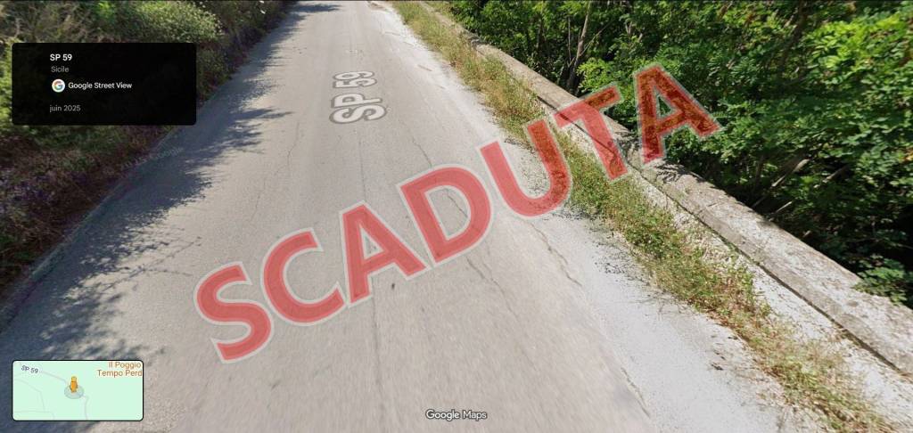 appartamento in vendita a Rometta in zona Gimello