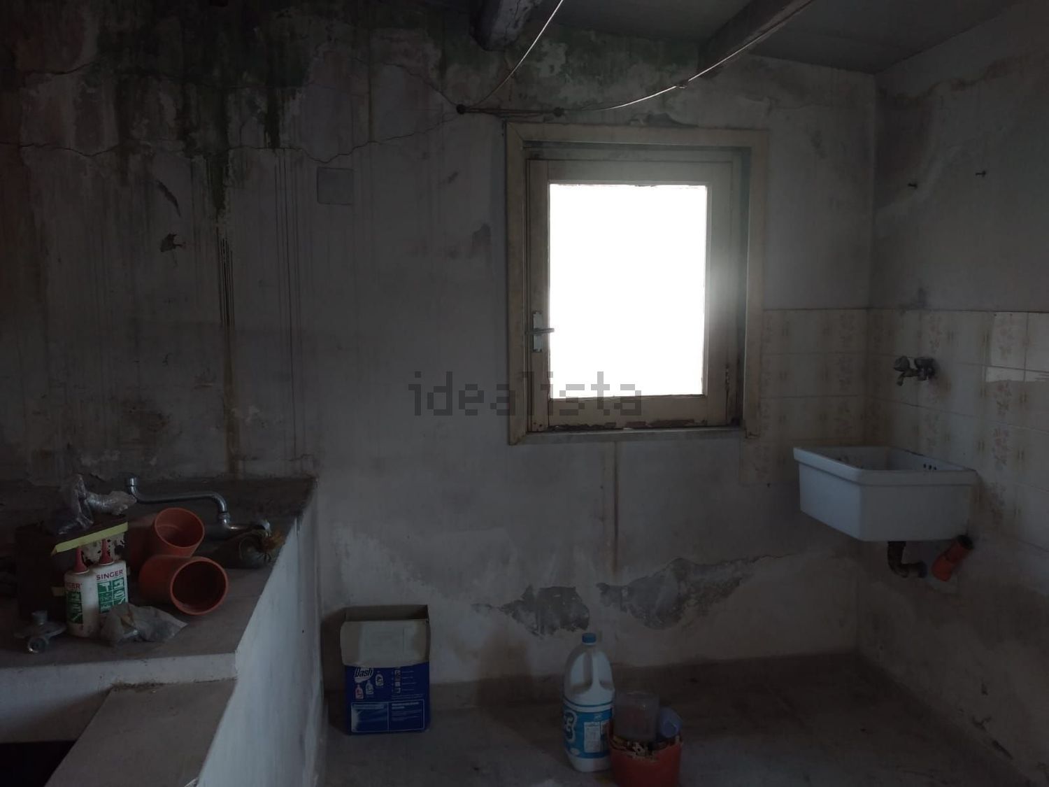 appartamento in vendita a Rometta