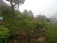 appartamento in vendita a Rometta in zona San Cono