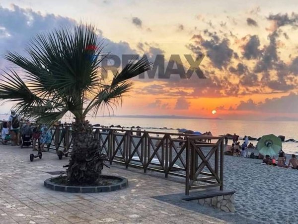 casa indipendente in vendita a Rometta in zona Rometta Marea