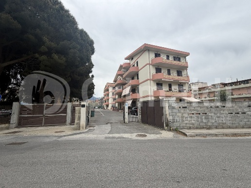 attico in vendita a Rometta in zona Rometta Marea