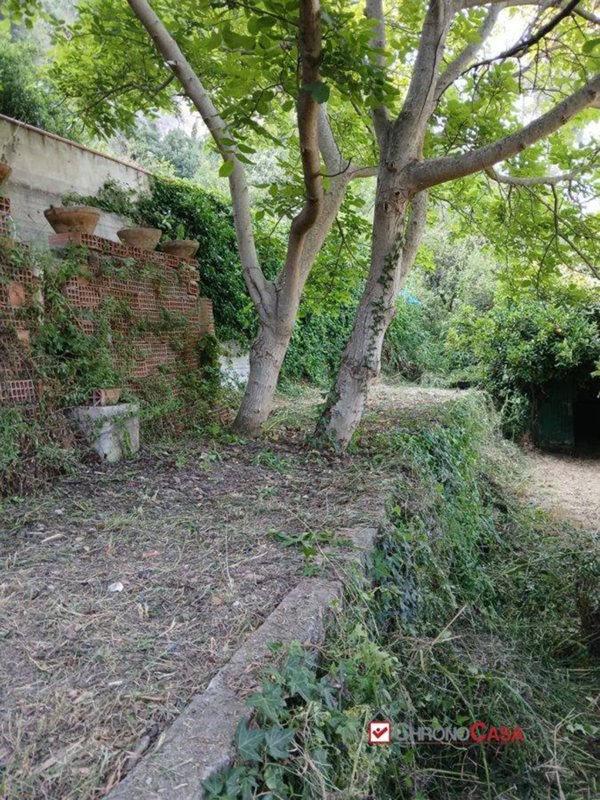 appartamento in vendita a Rometta