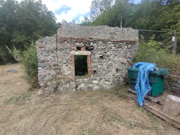 terreno agricolo in vendita a Rometta in zona Gimello