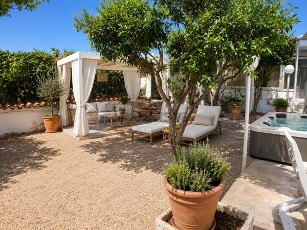 casa indipendente in vendita a Rometta in zona Rometta Marea