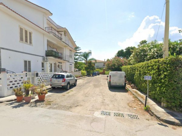 casa indipendente in vendita a Rometta in zona Rometta Marea