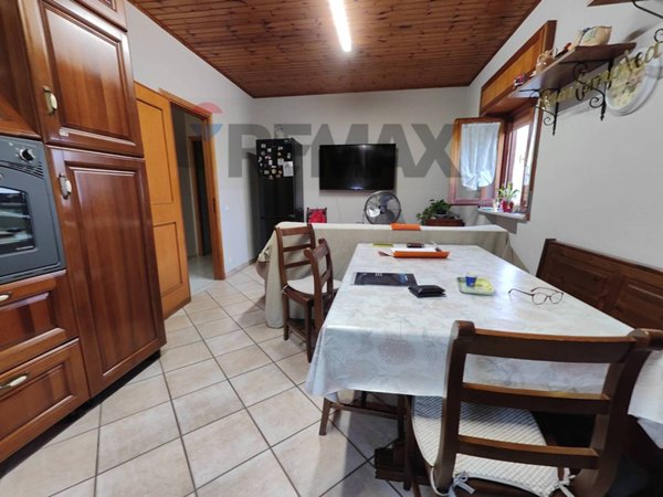 appartamento in vendita a Rometta in zona Rometta Marea