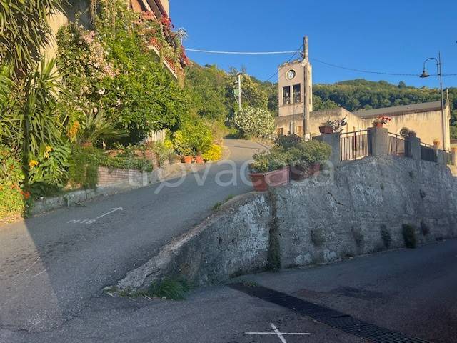 casa indipendente in vendita a Rometta in zona Gimello