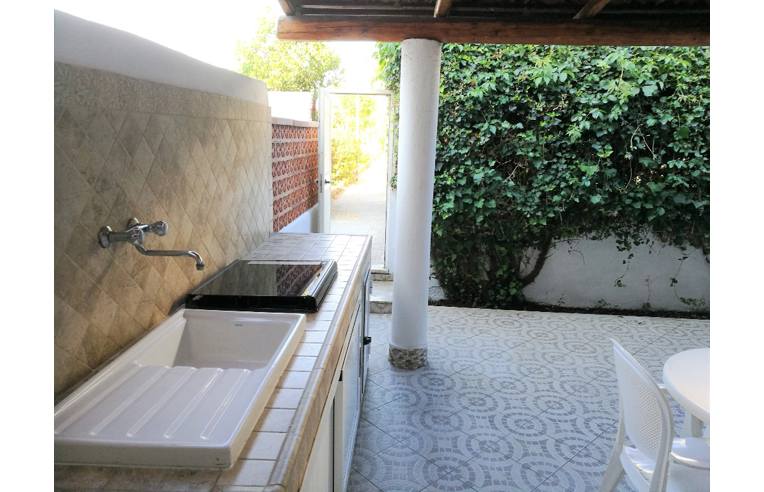casa indipendente in vendita a Rometta in zona Rometta Marea