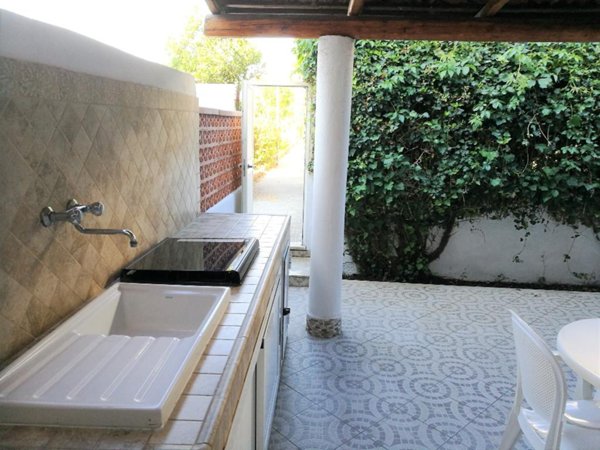 casa indipendente in vendita a Rometta in zona Rometta Marea