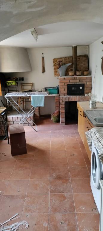 casa indipendente in vendita a Rometta in zona San Cono